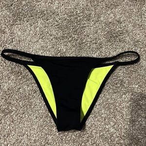 Jolyn Clothing Josie Bottoms - Discontinued Style!